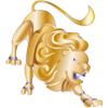 Aslan