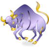 Boğa