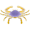Yengeç